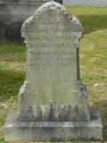image of grave number 72851
